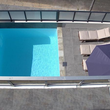 Southern Comfort Guest House Cape Town Dış mekan fotoğraf